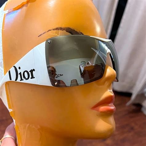 dior overshine 2 sunglasses replica|Accessories .